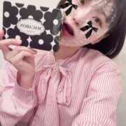 ヒメ日記 2025/04/03 16:21 投稿 ゆり 新感覚恋活ソープもしも彼女が○○だったら・・・福岡中州本店