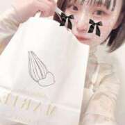 ヒメ日記 2025/04/03 18:27 投稿 ゆり 新感覚恋活ソープもしも彼女が○○だったら・・・福岡中州本店