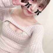 ヒメ日記 2025/04/05 07:55 投稿 ゆり 新感覚恋活ソープもしも彼女が○○だったら・・・福岡中州本店