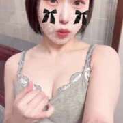 ヒメ日記 2025/04/05 10:22 投稿 ゆり 新感覚恋活ソープもしも彼女が○○だったら・・・福岡中州本店