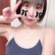 ヒメ日記 2025/04/05 15:36 投稿 ゆり 新感覚恋活ソープもしも彼女が○○だったら・・・福岡中州本店