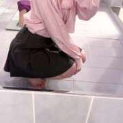 ヒメ日記 2025/04/05 15:51 投稿 ゆり 新感覚恋活ソープもしも彼女が○○だったら・・・福岡中州本店