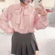 ヒメ日記 2025/04/05 17:24 投稿 ゆり 新感覚恋活ソープもしも彼女が○○だったら・・・福岡中州本店