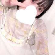 ヒメ日記 2025/04/06 00:11 投稿 ゆり 新感覚恋活ソープもしも彼女が○○だったら・・・福岡中州本店