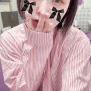 ヒメ日記 2025/04/06 12:48 投稿 ゆり 新感覚恋活ソープもしも彼女が○○だったら・・・福岡中州本店