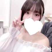 ヒメ日記 2025/04/07 10:32 投稿 ゆり 新感覚恋活ソープもしも彼女が○○だったら・・・福岡中州本店