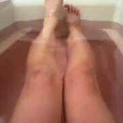 ヒメ日記 2025/04/07 20:02 投稿 ゆり 新感覚恋活ソープもしも彼女が○○だったら・・・福岡中州本店