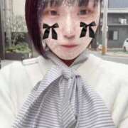 ヒメ日記 2025/04/08 00:00 投稿 ゆり 新感覚恋活ソープもしも彼女が○○だったら・・・福岡中州本店