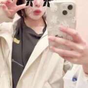 ヒメ日記 2025/04/08 10:02 投稿 ゆり 新感覚恋活ソープもしも彼女が○○だったら・・・福岡中州本店