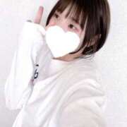 ヒメ日記 2025/04/09 08:45 投稿 ゆり 新感覚恋活ソープもしも彼女が○○だったら・・・福岡中州本店