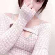 ヒメ日記 2025/04/09 09:21 投稿 ゆり 新感覚恋活ソープもしも彼女が○○だったら・・・福岡中州本店