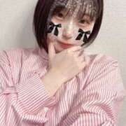 ヒメ日記 2025/04/09 19:30 投稿 ゆり 新感覚恋活ソープもしも彼女が○○だったら・・・福岡中州本店