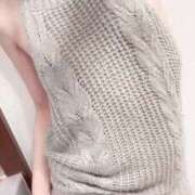 ヒメ日記 2025/04/10 00:21 投稿 ゆり 新感覚恋活ソープもしも彼女が○○だったら・・・福岡中州本店