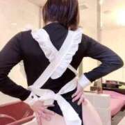 ヒメ日記 2025/04/10 09:41 投稿 ゆり 新感覚恋活ソープもしも彼女が○○だったら・・・福岡中州本店