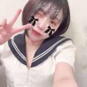 ヒメ日記 2025/04/10 11:58 投稿 ゆり 新感覚恋活ソープもしも彼女が○○だったら・・・福岡中州本店