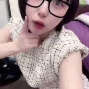 ヒメ日記 2025/04/10 12:23 投稿 ゆり 新感覚恋活ソープもしも彼女が○○だったら・・・福岡中州本店