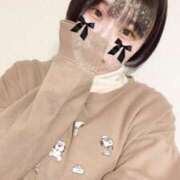 ヒメ日記 2025/04/10 16:55 投稿 ゆり 新感覚恋活ソープもしも彼女が○○だったら・・・福岡中州本店