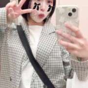 ヒメ日記 2025/04/10 17:21 投稿 ゆり 新感覚恋活ソープもしも彼女が○○だったら・・・福岡中州本店