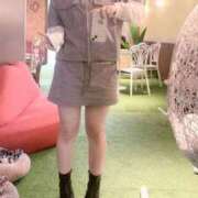 ヒメ日記 2025/04/11 18:51 投稿 ゆり 新感覚恋活ソープもしも彼女が○○だったら・・・福岡中州本店