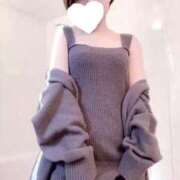 ヒメ日記 2025/04/12 08:40 投稿 ゆり 新感覚恋活ソープもしも彼女が○○だったら・・・福岡中州本店