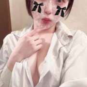 ヒメ日記 2025/04/12 11:57 投稿 ゆり 新感覚恋活ソープもしも彼女が○○だったら・・・福岡中州本店