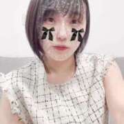 ヒメ日記 2025/04/12 18:11 投稿 ゆり 新感覚恋活ソープもしも彼女が○○だったら・・・福岡中州本店