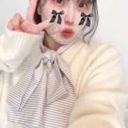 ヒメ日記 2025/04/13 08:11 投稿 ゆり 新感覚恋活ソープもしも彼女が○○だったら・・・福岡中州本店