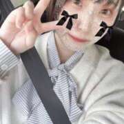 ヒメ日記 2025/04/13 13:51 投稿 ゆり 新感覚恋活ソープもしも彼女が○○だったら・・・福岡中州本店