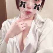 ヒメ日記 2025/04/13 20:21 投稿 ゆり 新感覚恋活ソープもしも彼女が○○だったら・・・福岡中州本店