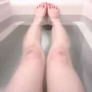 ヒメ日記 2025/04/13 23:21 投稿 ゆり 新感覚恋活ソープもしも彼女が○○だったら・・・福岡中州本店