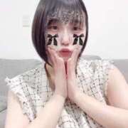 ヒメ日記 2025/04/14 00:05 投稿 ゆり 新感覚恋活ソープもしも彼女が○○だったら・・・福岡中州本店