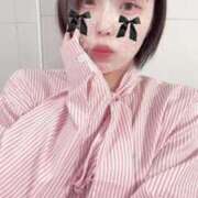 ヒメ日記 2025/04/14 08:43 投稿 ゆり 新感覚恋活ソープもしも彼女が○○だったら・・・福岡中州本店