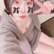 ヒメ日記 2025/04/14 09:47 投稿 ゆり 新感覚恋活ソープもしも彼女が○○だったら・・・福岡中州本店