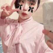 ヒメ日記 2025/04/14 11:51 投稿 ゆり 新感覚恋活ソープもしも彼女が○○だったら・・・福岡中州本店