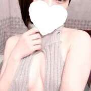 ヒメ日記 2025/04/14 19:21 投稿 ゆり 新感覚恋活ソープもしも彼女が○○だったら・・・福岡中州本店