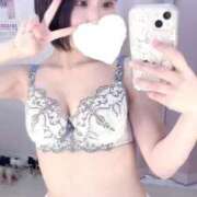 ヒメ日記 2025/04/15 00:01 投稿 ゆり 新感覚恋活ソープもしも彼女が○○だったら・・・福岡中州本店