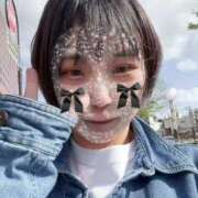 ヒメ日記 2025/04/15 15:54 投稿 ゆり 新感覚恋活ソープもしも彼女が○○だったら・・・福岡中州本店