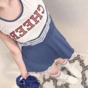 ヒメ日記 2025/04/15 17:32 投稿 ゆり 新感覚恋活ソープもしも彼女が○○だったら・・・福岡中州本店