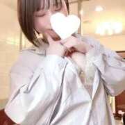 ヒメ日記 2025/04/15 18:50 投稿 ゆり 新感覚恋活ソープもしも彼女が○○だったら・・・福岡中州本店