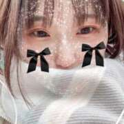 ヒメ日記 2025/04/15 21:21 投稿 ゆり 新感覚恋活ソープもしも彼女が○○だったら・・・福岡中州本店