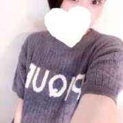 ヒメ日記 2025/04/17 09:33 投稿 ゆり 新感覚恋活ソープもしも彼女が○○だったら・・・福岡中州本店