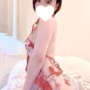 ヒメ日記 2025/04/18 23:42 投稿 ゆり 新感覚恋活ソープもしも彼女が○○だったら・・・福岡中州本店