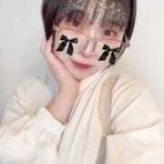 ヒメ日記 2025/04/19 09:49 投稿 ゆり 新感覚恋活ソープもしも彼女が○○だったら・・・福岡中州本店