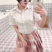 ヒメ日記 2025/04/19 13:54 投稿 ゆり 新感覚恋活ソープもしも彼女が○○だったら・・・福岡中州本店