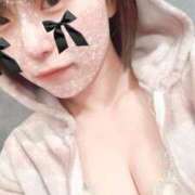 ヒメ日記 2025/04/20 12:51 投稿 ゆり 新感覚恋活ソープもしも彼女が○○だったら・・・福岡中州本店