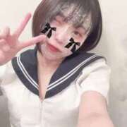 ヒメ日記 2025/04/20 22:41 投稿 ゆり 新感覚恋活ソープもしも彼女が○○だったら・・・福岡中州本店