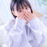 ヒメ日記 2025/04/21 14:21 投稿 ゆり 新感覚恋活ソープもしも彼女が○○だったら・・・福岡中州本店