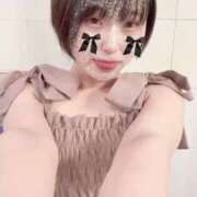 ヒメ日記 2025/04/21 20:45 投稿 ゆり 新感覚恋活ソープもしも彼女が○○だったら・・・福岡中州本店