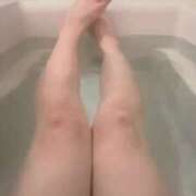 ヒメ日記 2025/04/22 21:02 投稿 ゆり 新感覚恋活ソープもしも彼女が○○だったら・・・福岡中州本店