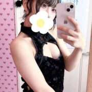 ヒメ日記 2025/04/23 08:41 投稿 ゆり 新感覚恋活ソープもしも彼女が○○だったら・・・福岡中州本店